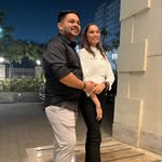 Adesh Jain - @adesh_jain_official - Instagram