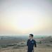 Adesh Jain - Facebook