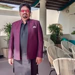 Adesh Jain - @adesh.jain.3114 - Instagram