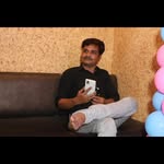 Adesh Jain - @adesh.jain.50951 - Instagram
