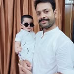 Adesh Jain - @adesh.jain.7773 - Instagram