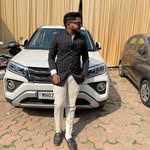 Adesh Jain - @2210__adi - Instagram