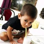 Adesh Jain - @jainadesh30 - Instagram