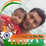 Adesh Jain - @adeshjain1708 - Instagram