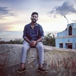 Adesh Jain - @adeshksjain - Instagram