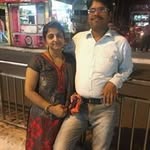 adesh_jain - @_adesh_jain - Instagram