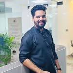 Adesh Jain - @jain_adesh1 - Instagram