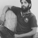 Adesh Jain - @adeshjain61 - Instagram
