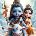 Adesh Jain - @adeshjain2021 - Instagram