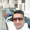 Adesh Jain - @adeshjain78 - TikTok