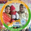 Adesh Jain - @adeshjain76 - TikTok