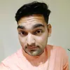 Adesh Jain - @adeshjain035 - TikTok