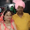 Adesh Jain - @adeshjain14 - TikTok