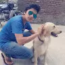 adesh jain - @adeshjain784 - TikTok