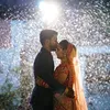 adesh jain - @adeshbafna25 - TikTok