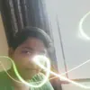 Adesh Jain - @adeshjain682 - TikTok