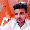 Adesh Jain - @adeshjain24 - TikTok