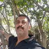 Adesh Jain - @adeshjain91 - TikTok