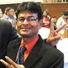 Adesh Jain - @adeshjain727 - TikTok