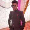 Adesh Jain - @cool_boy_adesh - TikTok