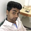 Adesh Jain - @adeshjain42 - TikTok