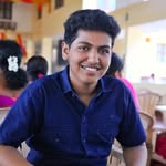 ADESH JAIN🖱 - @adesh._.jain - Instagram