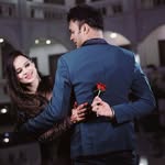 Adesh Jain - @adeshj858 - Instagram