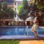 Adesh Jain - @adesh7997 - Instagram