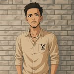 Adesh Jain - @adesh_jain_522 - Instagram