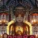ADESH JAIN - Facebook