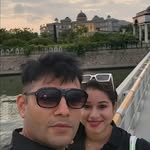 Adesh Jain - @adesh_jain0712 - Instagram