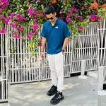 Adesh Jain - @adeshj21 - Instagram