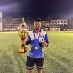 Adesh Jain🤍 - @adesh____jain - Instagram