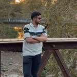 ADESH JAIN - @_adeshjain2727_ - Instagram