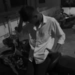 Adesh Jain_ o1 - @notaddix_0 - Instagram