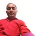 Adesh Jain sir and chemistry classes - Facebook