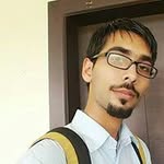 Adesh Kumar Jain - @adesh.jain - Instagram