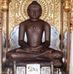 Adesh Kumar jain - Facebook