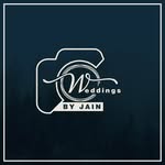 Adesh kumar jain - @weddingsbyjain - Instagram