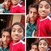ADESHJAIN2029 - @adeshjain2029 - TikTok