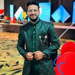 CA Adesh Jain - @adesh_jain_ - Instagram