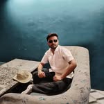 Jain Adesh - @adesh_jain_24 - Instagram