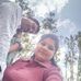 Saloni Adesh Jain - Facebook