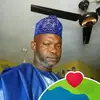 Adeleke Adewale - @adeleke.adewale59 - TikTok