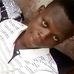 Adewale Adeleke - Facebook