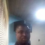 Adewale Adeleke - @adewale.adeleke.1004 - Instagram