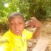 Adewale Adeleke - Facebook