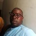 Adewale Adeleke - Facebook