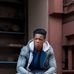 Adewale Adeleke - Facebook