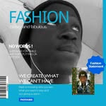 adewale adeleke - @lekehandsome - Instagram
